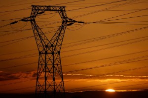 Picture of U.S. power use to rise in 2022 as economy keeps growing - EIA