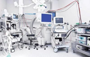 Ảnh của Một cá nhân trở thành cổ đông lớn tại AMV