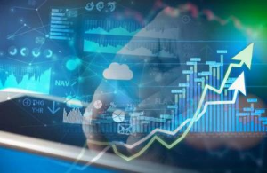 Ảnh của Góc nhìn 09/06: VN-Index hồi phục hướng về vùng 1,350-1,370 điểm?