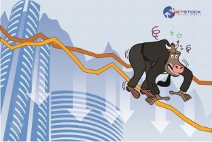 Ảnh của Nhịp đập Thị trường 09/06: Sự hào hứng sớm nhạt khi mở cửa