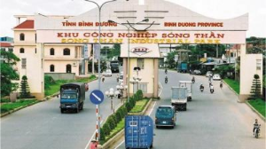 Ảnh của Thu hút ''đại bàng'', các khu công nghiệp cần có hệ sinh thái dịch vụ đồng bộ