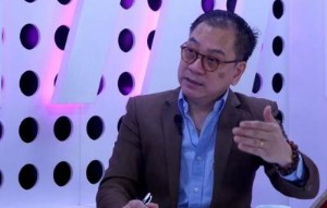 Ảnh của Chủ tịch Quỹ Đầu tư Green Fund: Nhà đầu tư trẻ nên tích lũy 10-30% tiền lương mỗi tháng để đầu tư