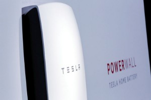 Ảnh của Tesla tăng trưởng sản lượng 212% trong tháng 5