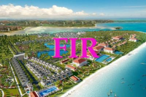 Ảnh của FIR vào diện cảnh báo từ 16/06