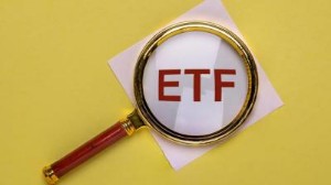 Ảnh của VNM ETF gọi tên SHB, VCG, loại ORS