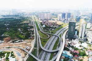 Ảnh của Công ty con của CII hủy tư cách công ty đại chúng