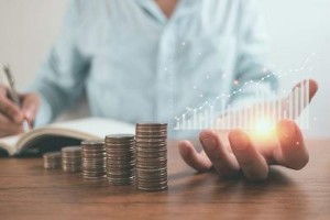 Ảnh của Hai cổ đông tổ chức muốn gom hơn 10 triệu cp SAM