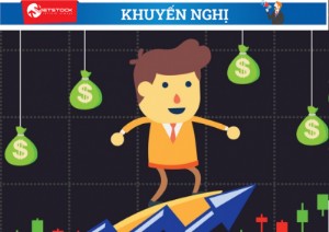 Ảnh của Đầu tư vào ACG, GDT và BSR có khả quan?