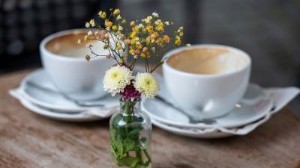 Ảnh của 14/06: Đọc gì trước giờ giao dịch chứng khoán?