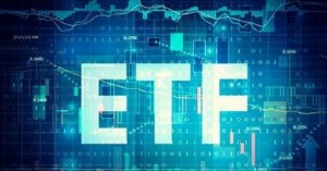 Ảnh của FTSE và VNM ETF sẽ giao dịch ra sao sau kết quả review?