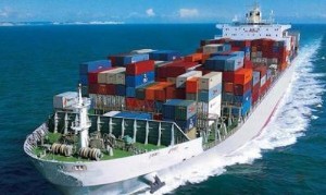 Ảnh của Một tổ chức tăng tỷ lệ sở hữu tại MHC