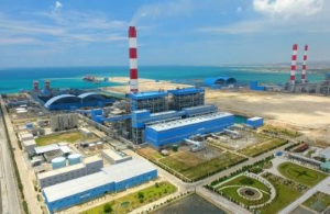 Ảnh của Khi nào EVN sẽ thoái vốn tại PGV?
