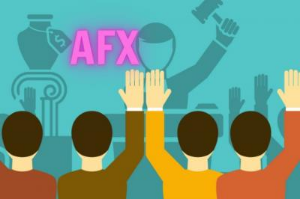 Ảnh của AFX chào bán hơn 20% vốn với giá 19,700 đồng/cp