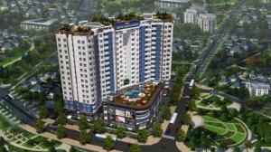 Ảnh của SBS đánh giá cổ phiếu HQC ở mức “nguy hiểm”