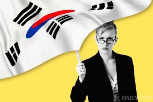Picture of South Korea to Curb Crypto With Strict Laws Following Terra Fiasco