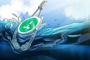 Picture of Tether aims to decrease commercial paper backing of USDT to zero