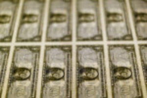 Picture of Dollar eases ahead of Fed interest rate decision