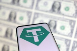 Picture of Tether Still Pressured by Redemptions Despite Denial of Celsius Exposure 'Rumors'