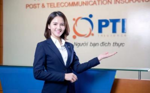 Ảnh của IPA lại đăng ký mua gần 4.3 triệu cp PTI để trở thành cổ đông lớn