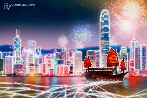 Picture of Yahoo launching Metaverse events for Hong Kong residents under restrictions