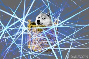 Picture of DOGE Is Getting into DeFi & dApps Thanks to Dogechain’s Newly Launched Testnet