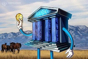 Picture of Kazakhstan to let crypto exchanges open bank accounts