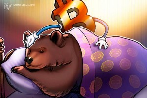 Picture of ‘Builders rejoice’: Experts on why bear markets are good for Bitcoin