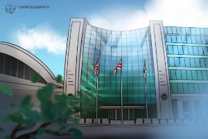 Picture of Hester Peirce expresses strong support for crypto spot ETFs and regulatory structure