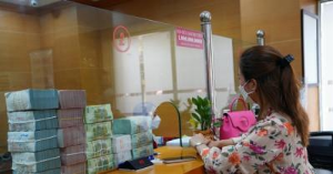 Ảnh của Hồ sơ chuyển nhượng bất động sản kéo dài, dân phải đóng thuế thay vì được miễn