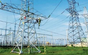 Ảnh của VNE: Công ty liên quan Chủ tịch HĐQT mua thêm 3 triệu cp