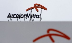 Picture of Mexico workers end strike at ArcelorMittal plant, reach agreement - union