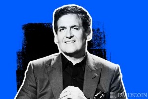 Picture of Mark Cuban’s Forecasts for Beyond the Crypto Crash