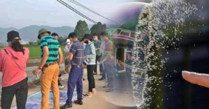 Ảnh của Chuyên gia cảnh báo nguy cơ 'bong bóng' BĐS, người 'ôm đất' rơi vào cảnh trắng tay