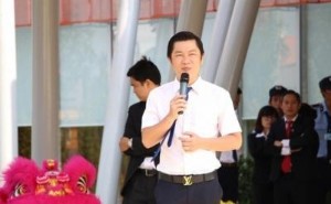 Ảnh của Cổ phiếu LDG giảm 70% từ đỉnh, ban lãnh đạo nói gì?