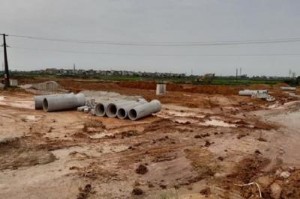 Ảnh của Gỡ điểm nghẽn về đất đai trong cổ phần hóa doanh nghiệp