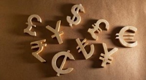 Ảnh của Tỷ giá sẽ ra sao sau động thái của Fed?