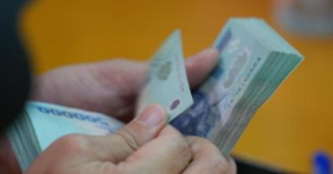 Ảnh của Không được kéo dài thời hạn giải quyết tính thuế chuyển nhượng bất động sản