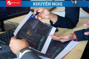 Ảnh của Có nên mua cổ phiếu STB, REE, GMH?