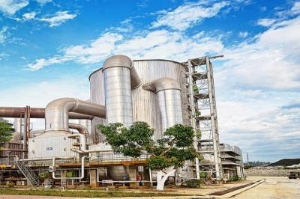 Ảnh của DGC: Tổng Giám đốc chỉ mua 17% tổng số cổ phiếu đăng ký