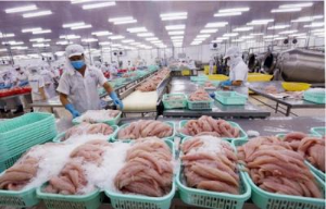 Ảnh của Jaccar Holdings muốn chuyển nhượng toàn bộ cổ phiếu AGX cho công ty khác