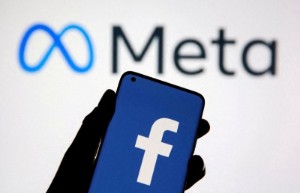 Ảnh của U.S., Meta settle lawsuit over discrimination in housing advertising tool