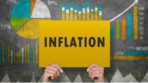 Ảnh của UOB dự báo tỷ lệ lạm phát của Việt Nam ở mức 3.7% vào năm 2022