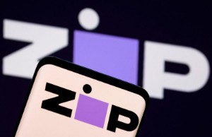 Ảnh của Buy now, pay later firm Zip to raise fees amid surging inflation