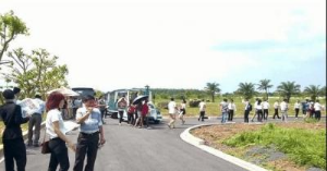 Ảnh của Vì sao thị trường đang 'chững' lại nhưng giá nhà, đất vẫn liên tục tăng?