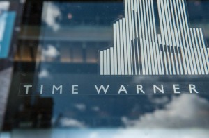 Ảnh của Warner Music CEO Cooper to step down by end of 2023