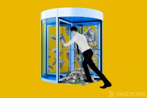 Ảnh của Crypto Lending Platform BlockFi Gets $250 Million Bailout Fund from FTX