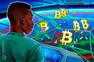Ảnh của Friday’s $2.25B Bitcoin options expiry might prove that $17.6K wasn’t BTC’s bottom