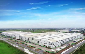 Ảnh của APH muốn mua gần 41 triệu cp AAA