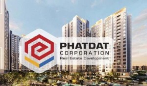 Ảnh của PDR nhận chuyển nhượng dự án 197 Điện Biên Phủ
