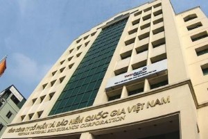Ảnh của VNR - “Hàng phòng thủ” trong thị trường đầy biến động